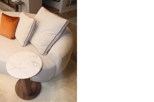 Gio Coffee Table — View 04
