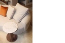 Gio Coffee Table — View 04