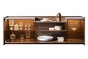 Ginevra Sideboard — View 01