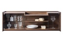 Ginevra Sideboard — View 02