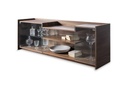 Ginevra Sideboard — View 03
