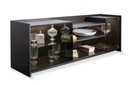 Ginevra Sideboard — View 04
