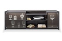 Ginevra Sideboard — View 05