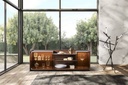Ginevra Sideboard — View 06