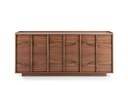 Glam Sideboard — View 01