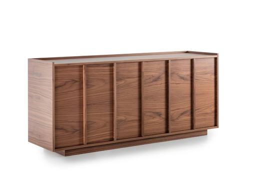 Glam Sideboard — View 03