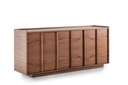 Glam Sideboard — View 03