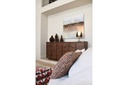 Glam Sideboard — View 04