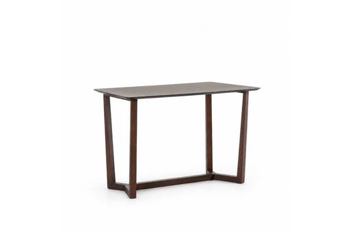 Aliante Desk — View 01