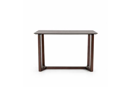 Aliante Desk — View 03
