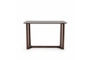 Aliante Desk — View 03