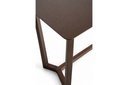 Aliante Desk — View 04