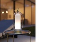 Aeron Free Lamp — View 03
