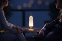 Aeron Free Lamp — View 04