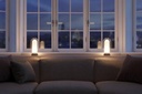 Aeron Free Lamp — View 05