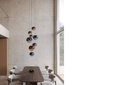 Cherry Lamp — View 02