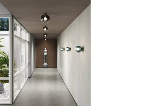 Cherry Lamp — View 08