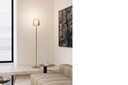 Clos Lamp — View 07