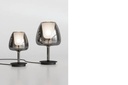 Clos Lamp — View 09