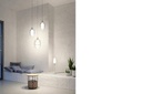 Dalma Lamp — View 04