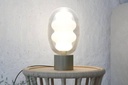 Dalma Lamp — View 06