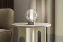 Eclisse Lamp — View 05