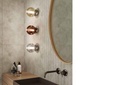 Eclisse Lamp — View 06
