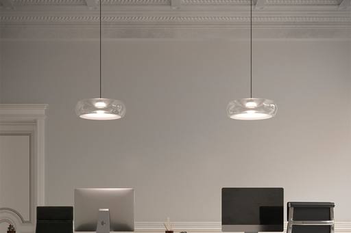 Fold Lamp — View 02