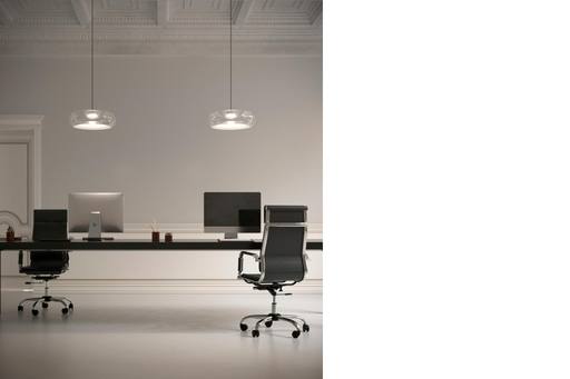 Fold Lamp — View 03