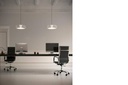 Fold Lamp — View 03