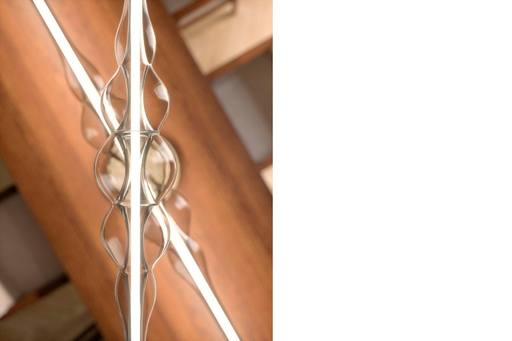Frequency Lamp — View 02