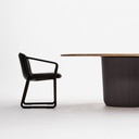 Eight Lux Armchair - 20