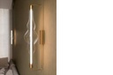 Frequency Lamp — View 05