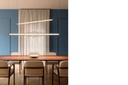 Frequency Lamp — View 07