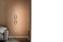 Frequency Lamp — View 08