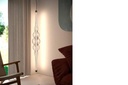 Frequency Lamp — View 09