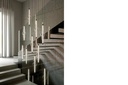 Frequency Lamp — View 10