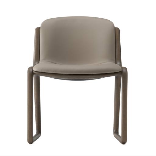 Eight Lux Side Chair - 2