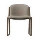 Eight Lux Side Chair - 2