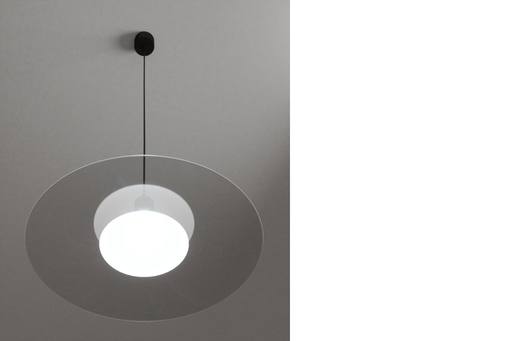 Hydra Lamp — View 05