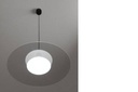 Hydra Lamp — View 05