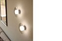 Hydra Lamp — View 06