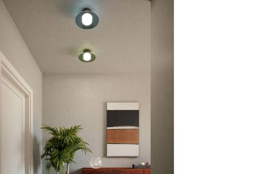 Hydra Lamp — View 07