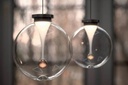 La Stilla Lamp — View 01