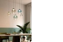 La Stilla Lamp — View 03