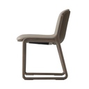 Eight Lux Side Chair - 3