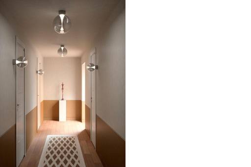 La Stilla Lamp — View 04
