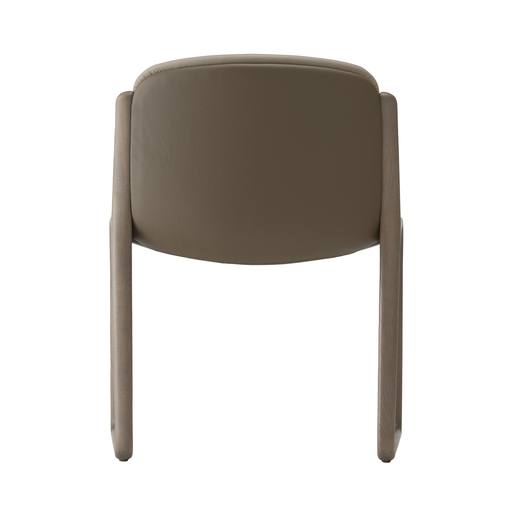 Eight Lux Side Chair - 4