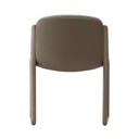 Eight Lux Side Chair - 4