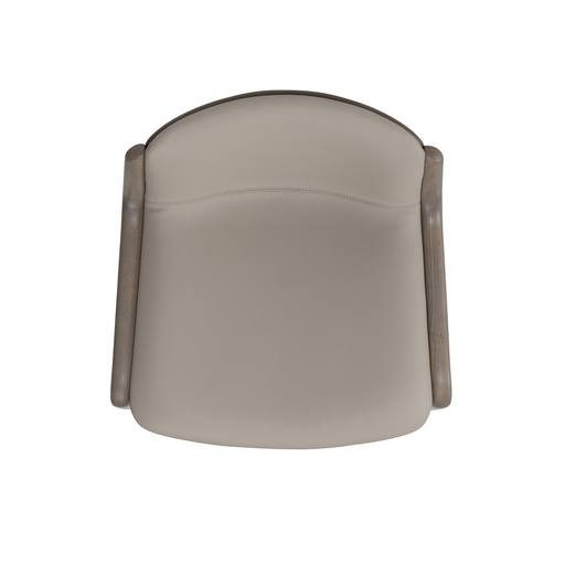 Eight Lux Side Chair - 5